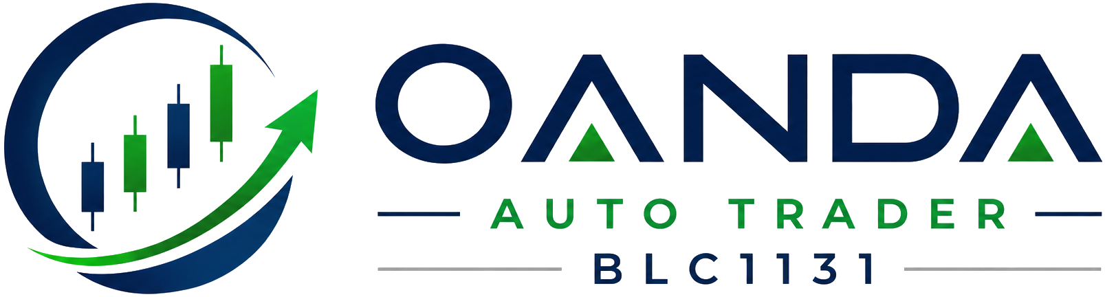 BLC1131 AUTO TRADER AI